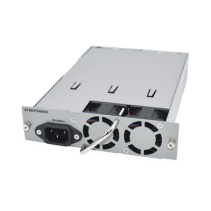 Comprar Chasis MCF3300 TAA Federal | Smartgrid México