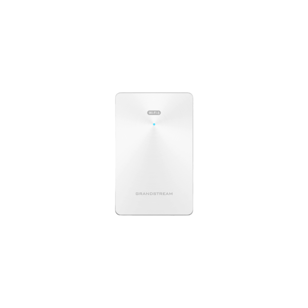 Comprar GWN7661E Wi-Fi 6 3 Gbps | Smartgrid México