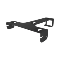 YAMAHA, RM-MTL, Kit de Montaje para Procesador RM-CR | Bajo Mesa