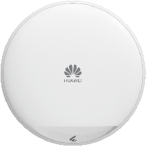 Comprar HUAWEI AP572 Wi-Fi 7 2.5 Gbps | Smartgrid México