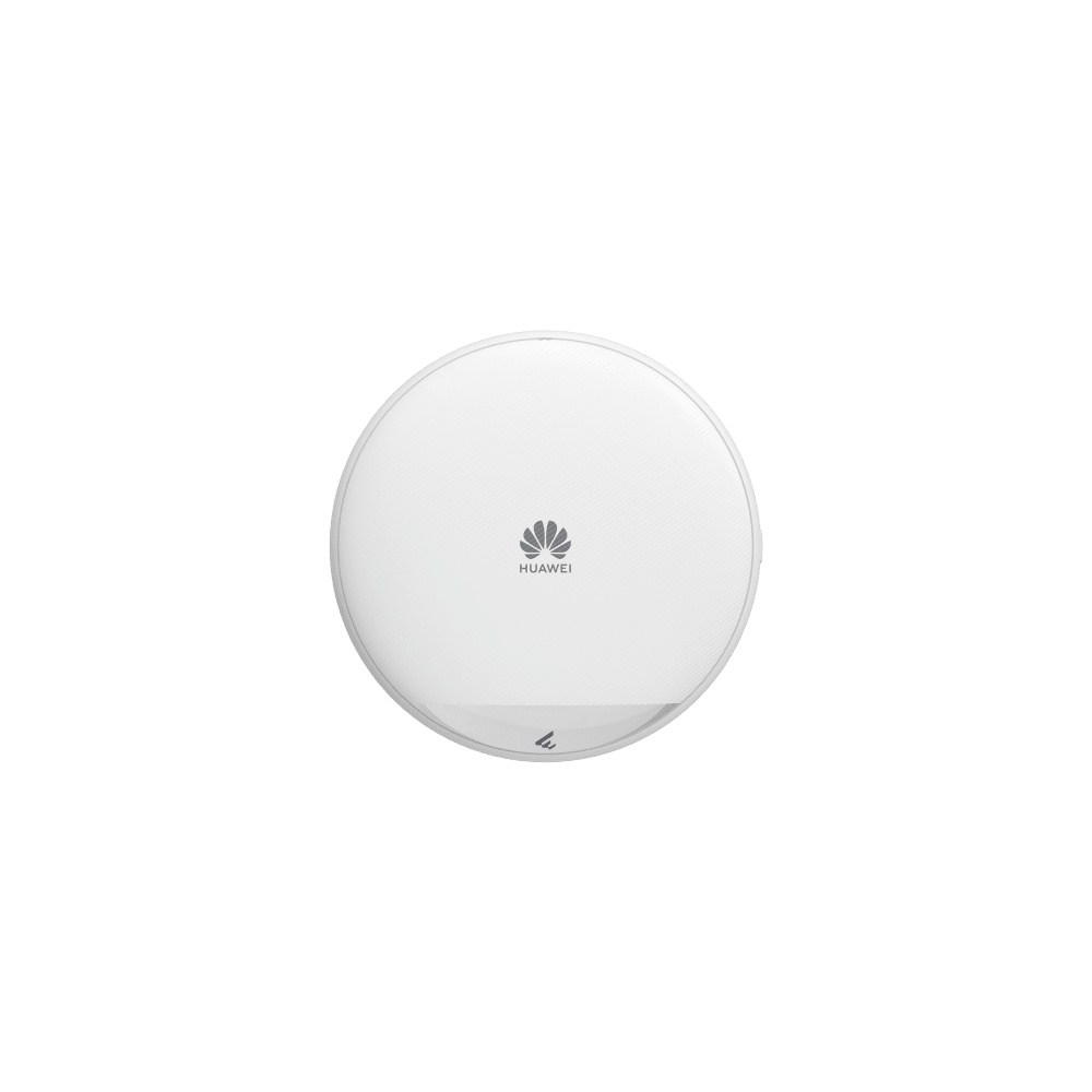 Comprar HUAWEI AP572 Wi-Fi 7 2.5 Gbps | Smartgrid México