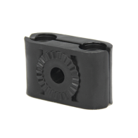 Comprar Sujetadores Plásticos 7/8" | Smartgrid México