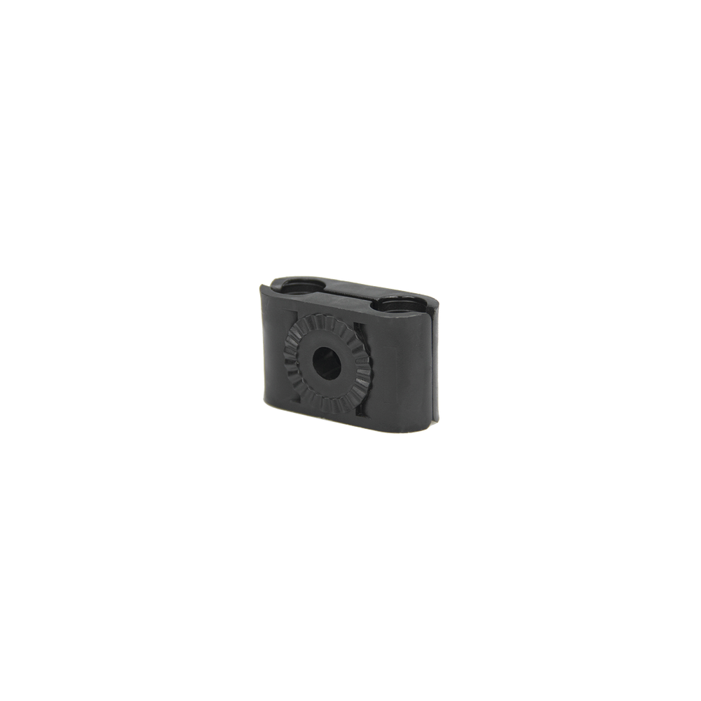 Comprar Sujetadores Plásticos 7/8" | Smartgrid México