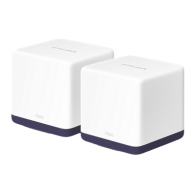 Comprar Mercusys H50G2PACK Doble Banda | Smartgrid México