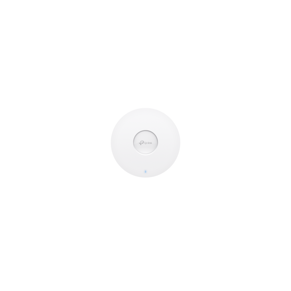 Comprar TP-LINK EAP673 Wi-Fi 6 AX5400 | Smartgrid México