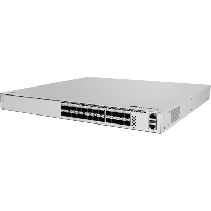 Comprar Switch HUAWEI S620-16X8YZ 10G/25G | Smartgrid México