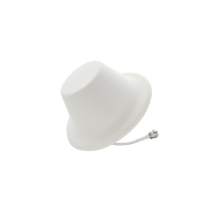 Comprar Antena Domo WILSONPRO 304-412 | Smartgrid México