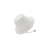 Comprar Antena Domo WILSONPRO 304-412 | Smartgrid México