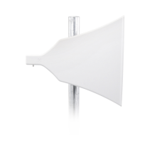 Comprar Antena Horn TXPRO 16 dBi | Smartgrid México
