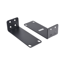 Comprar Kit Montaje Rack HUAWEI E5700MK00 | Smartgrid México