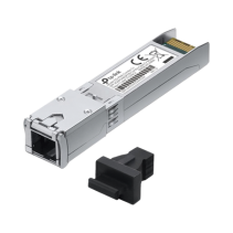 Comprar Módulo Óptico TP-LINK 1: | Smartgrid México