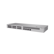 Comprar Switch HUAWEI S310S-24T4JX | Smartgrid México