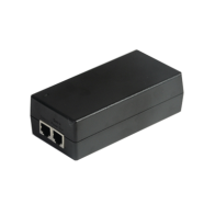 Comprar Inyector POE 56V 1100mA Altai | Smartgrid México