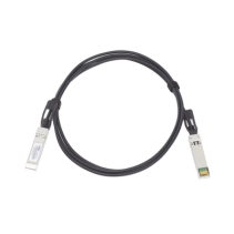 PLANET, CB-DASFP-2M, (CB-DASFP-2M) CABLE STACK SFP+ 10G 2 METROS