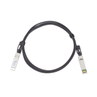 PLANET, CB-DASFP-2M, (CB-DASFP-2M) CABLE STACK SFP+ 10G 2 METROS
