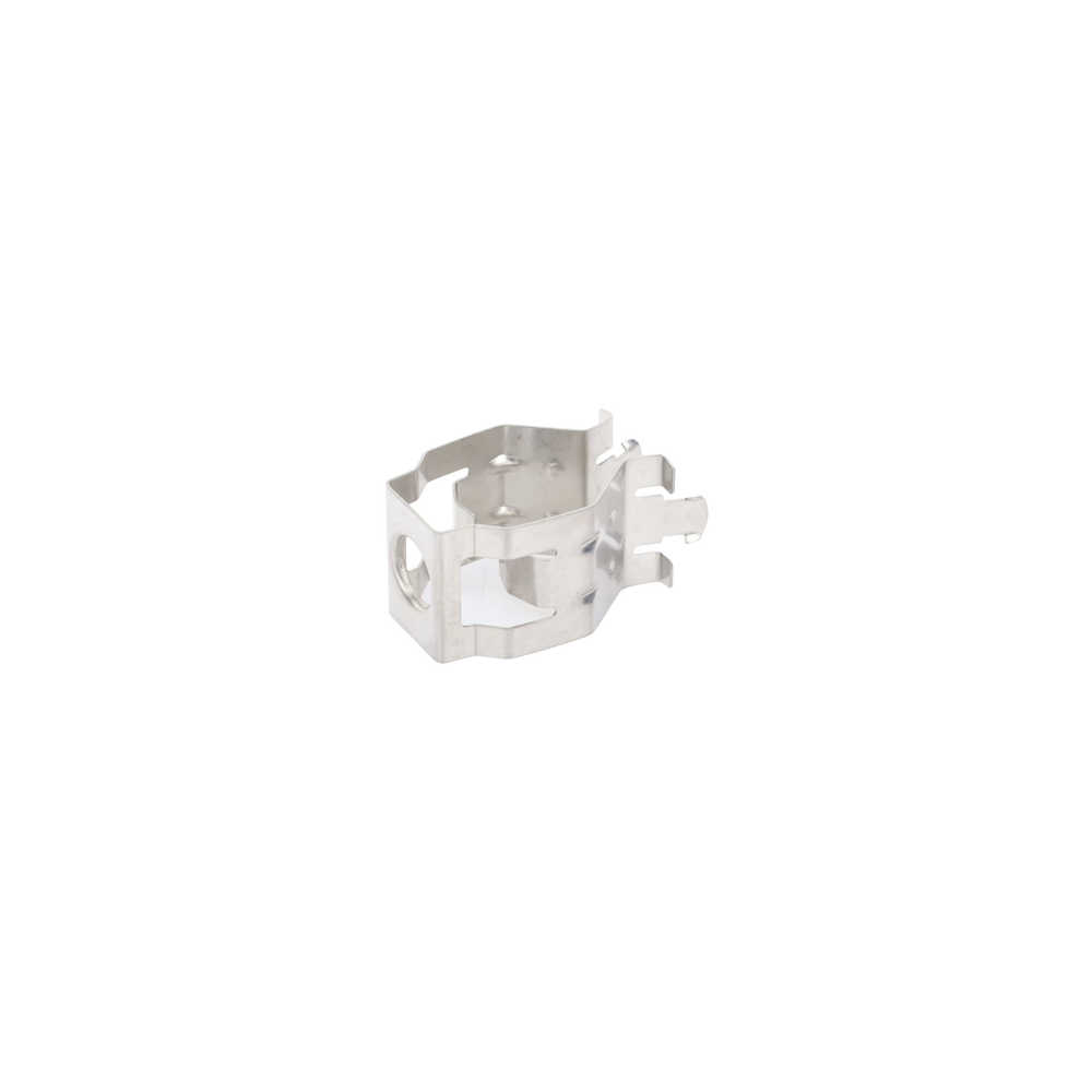 Comprar Sujetador Snap In 1 1/4" Kit 10 | Smartgrid México