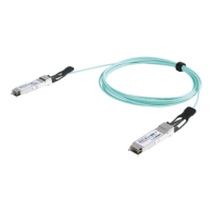 Comprar Cable LINKEDPRO 40 Gbps Premium | Smartgrid México