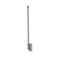 Comprar Antena TXPRO 2.4 GHz 15 dBi | Smartgrid México