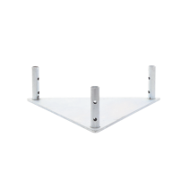 Comprar Base Triangular SBZ-45 | Smartgrid México