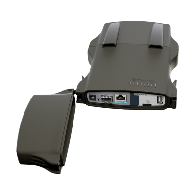 Comprar NetMetal ax MIKROTIK | Smartgrid México