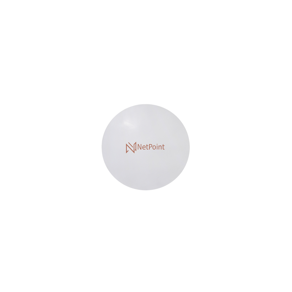 Comprar Antena Direccional NetPoint NP66 | Smartgrid México
