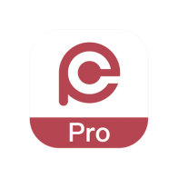 Comprar Licencia Hik-PartnerPro 1 Equipo | Smartgrid México