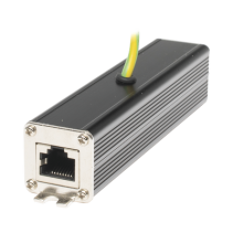 Comprar Siklu AX-SRG-10G PoE 10G Premium | Smartgrid México