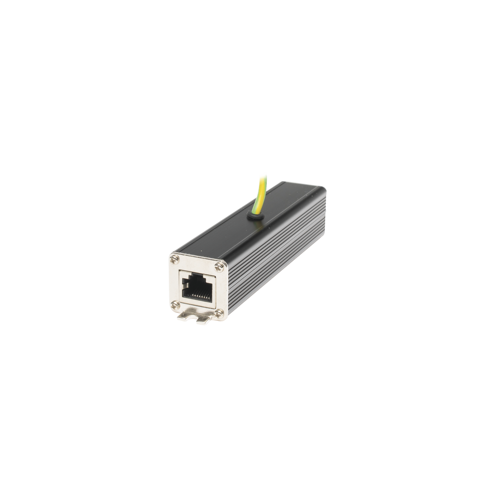 Comprar Siklu AX-SRG-10G PoE 10G Premium | Smartgrid México