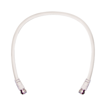 Comprar Jumper Coaxial RG-6 | Smartgrid México