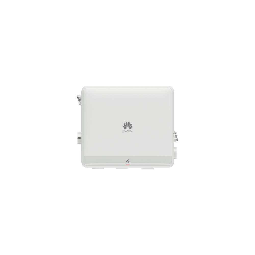 Comprar HUAWEI AP772 Wi-Fi 7 360º Premium | Smartgrid México