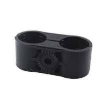 Comprar Sujetadores Plásticos 1-1/4" | Smartgrid México