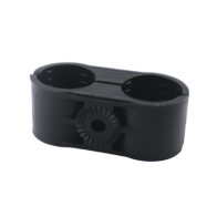 Comprar Sujetadores Plásticos 1-1/4" | Smartgrid México