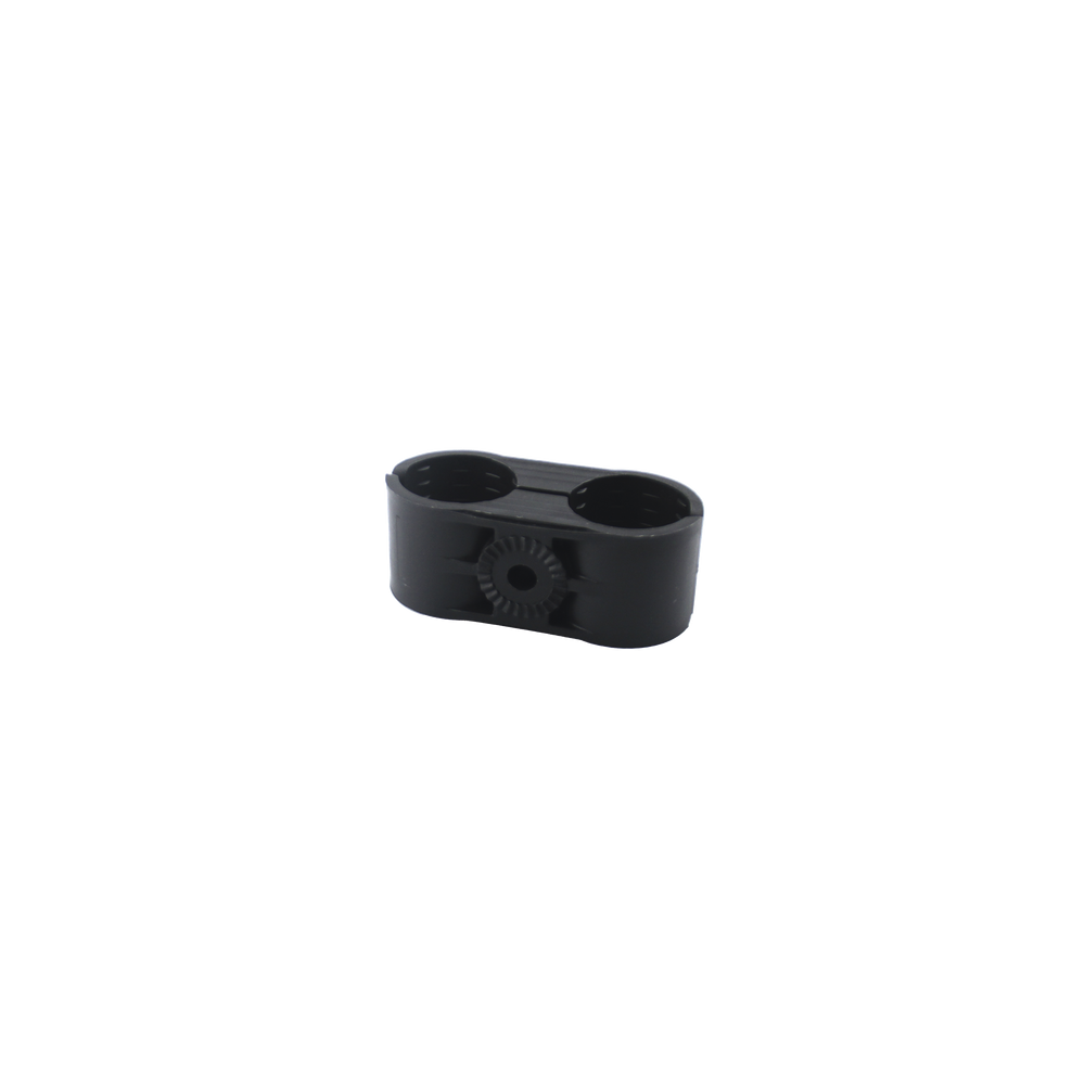 Comprar Sujetadores Plásticos 1-1/4" | Smartgrid México