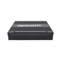 Comprar Amplificador EPCOM EP30-80-19 1km | Smartgrid México
