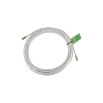 Comprar Jumper Coaxial RG-6 | Smartgrid México