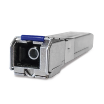 Comprar Transceptor SFP 1000BX 20KM LC | Smartgrid México