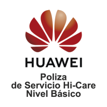 Comprar Hi-Care HUAWEI HCB-IHB375SA 1A | Smartgrid México