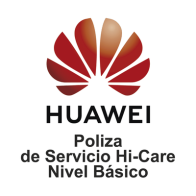 Comprar Hi-Care HUAWEI HCB-IHB375SA 1A | Smartgrid México