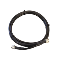 Comprar Jumper Coaxial Wilson-400 | Smartgrid México