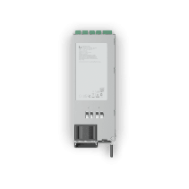 Comprar UniFi PSU UBIQUITI 1200W | Smartgrid México