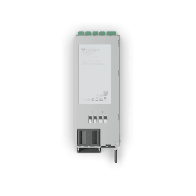 Comprar UniFi PSU UBIQUITI 1200W | Smartgrid México