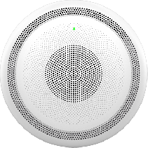 GRANDSTREAM, GSC-3516, Altavoz SIP Multicast de 15W con Wi-Fi, Bluetooth y 3 Micrófonos direccionales