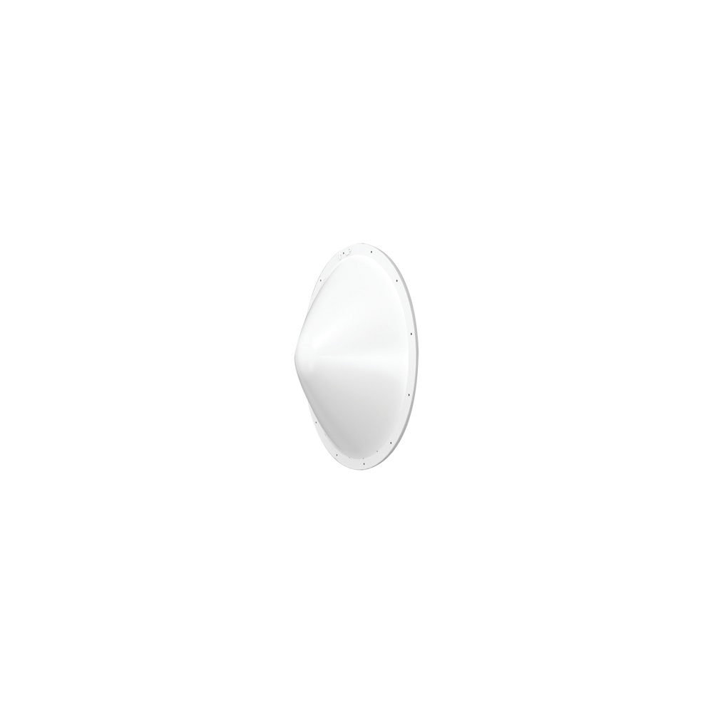 Comprar Radomo TXPRO TXP-RD2 | Smartgrid México