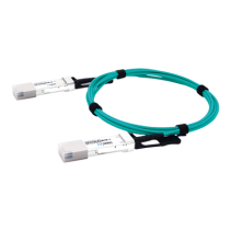 Comprar Cable AOC LINKEDPRO 200G 2m | Smartgrid México