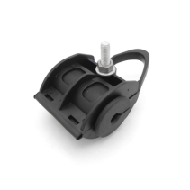 Comprar Herraje Dieléctrico LP-SC812 8-12 | Smartgrid México