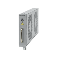 Comprar Ventilador AT-SBXFAN06 | Control | Smartgrid México