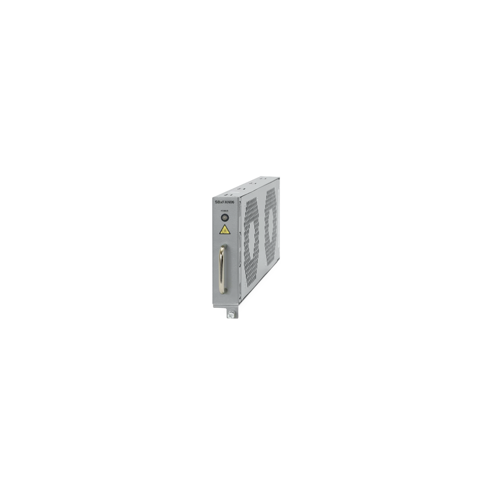 Comprar Ventilador AT-SBXFAN06 | Control | Smartgrid México