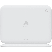 Comprar Router Wi-Fi 7 HUAWEI FG736 | Smartgrid México