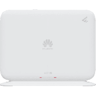 Comprar Router Wi-Fi 7 HUAWEI FG736 | Smartgrid México