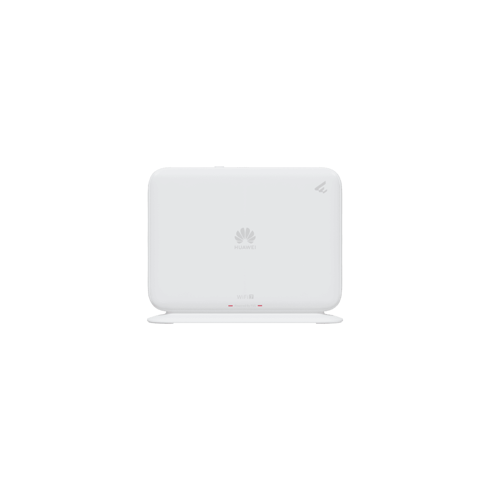 Comprar Router Wi-Fi 7 HUAWEI FG736 | Smartgrid México